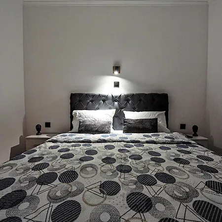 Sidro2 * Trebinje
